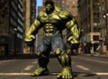 Captura de pantalla - hulk_ipv_0.jpg