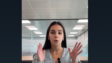 Una experta señala la estafa telefónica que puede llegar tras el gran apagón en España: “¡Cuidado con este fraude!”