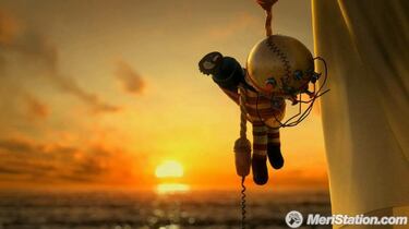 BioShock 2: Sea of Dreams