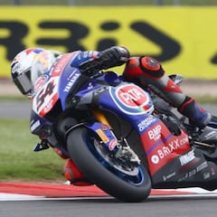 A Rea se le subleva el gallinero