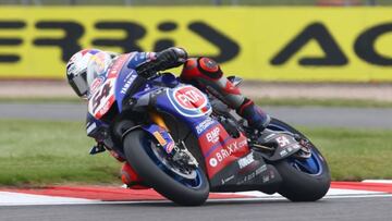 A Rea se le subleva el gallinero