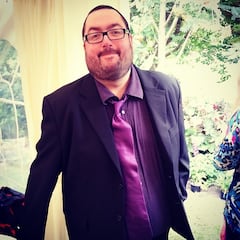 Muere Ewen MacIntosh, Keith Bishop en ‘The Office’, a los 50 años