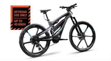Luka Modric presume en redes de su exclusiva bicicleta de 14.000 euros