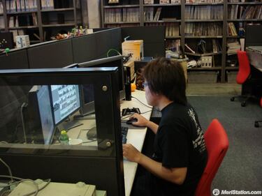 Gran Turismo 5, Impresiones