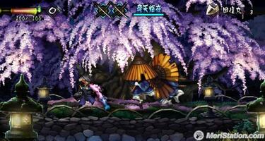 Muramasa: The Demon Blade, Impresiones USA