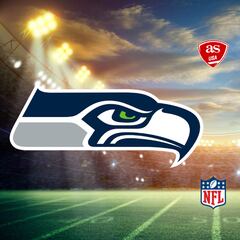 Seattle Seahawks vs Cincinnati Bengals: times, how to watch on TV and stream online | NFL