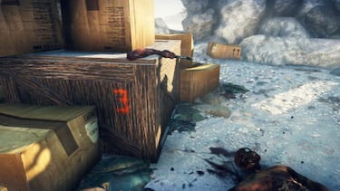 Mad Max certifica la muerte de Half-Life 3 y Gordon Freeman