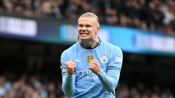 Valor de mercado: 180 millones de euros.