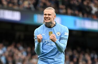 Valor de mercado: 180 millones de euros.