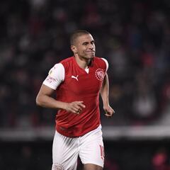 Mercado de fichajes | Colo Colo 2023: refuerzos, quiénes llegan, se van y últimas noticias, 22 de diciembre