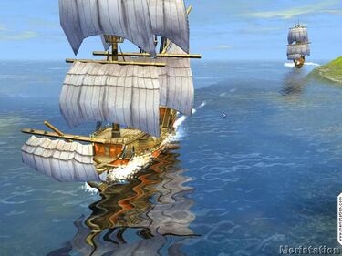 Sunflowers llevará dos títulos a Los Ángeles