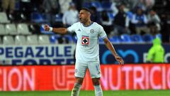 Liga MX Apertura 2024: Tabla general tras terminar la jornada 10