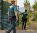 Nuevas pistas de la desaparición de las niñas de Tenerife