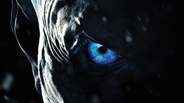 HBO pirateada: filtran capítulos y spoilers de Juego de Tronos