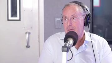 Continúan las malas noticias para la Selección mexicana de cara a la Copa América