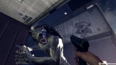 Legendary, Impresiones