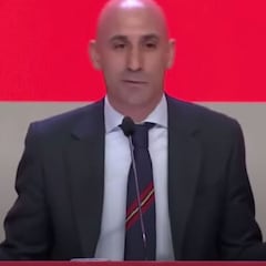 "No puedo garantizar que no me vayan a meter un saco de cocaína en el maletero"