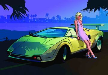 Captura de pantalla - girl_car_final_.jpg