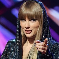 Hombre es sentenciado a prisión tras robar y vender nuevo álbum de Taylor Swift