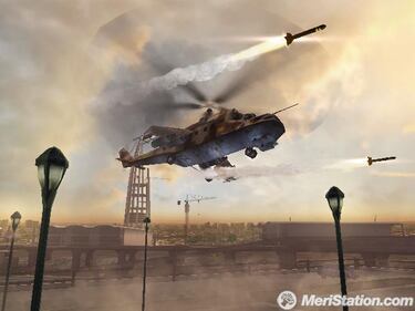 Goldeneye 007, Impresiones