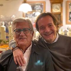 Otro hermano de Willy Valadés, condenado a prisión por delitos contra un político