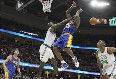 La quimera del 72-10