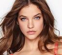 Victoria's Secret desata la polémica al presentar a Barbara Palvin como modelo 'curvy'