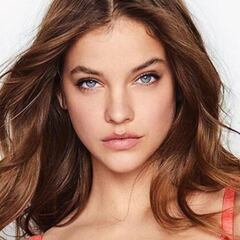 Victoria's Secret desata la polémica al presentar a Barbara Palvin como modelo 'curvy'