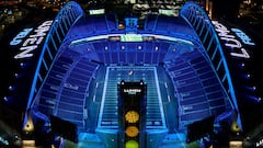 Super-Mundial: subidón millonario con Hisense