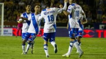 Luis Gabriel Rey alcanzó una marca importante y le dio la victoria a La Franja.
