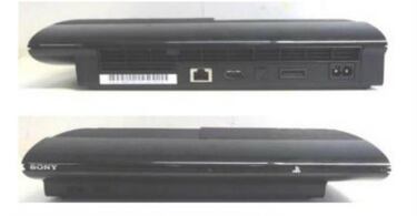 Fuentes británicas aseguran que Sony no presentará su nueva PlayStation 3 Slim en la GamesCom