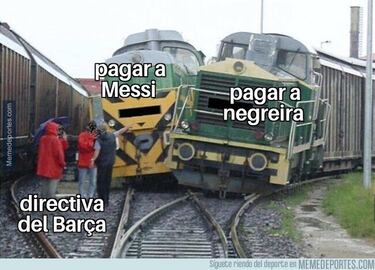 Los memes más divertidos del fin de semana