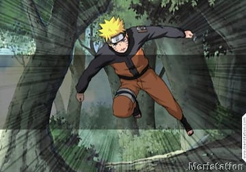 Captura de pantalla - naruto_10_0.jpg