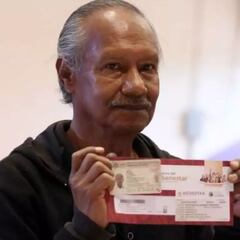 Adiós al pago de mayo: estos adultos mayores verán aplazado su monto de mayo 2025