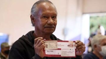 La Pensión Bienestar reveló el motivo por el que aplazará el pago de mayo la los adultos mayores; checa las nuevas fechas.