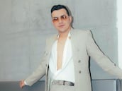 Yeison Jiménez y las veces que soñó que fallecía en accidente aéreo: “Íbamos a tener un accidente, lo veo tres veces”