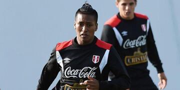 Fútbol de estufa: los posibles nuevos 'Panzas Verdes'