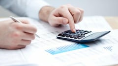 Qué es la CTS, equivalencia y qué debo saber para el retiro