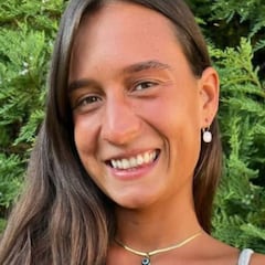 Muere la influencer Vanessa Konopka a los 28 años