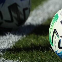 MLS is Back: Calendario, Horarios y Partidos del torneo en Disney