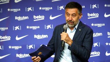 Gracias por invitarme