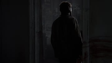 Captura de pantalla - the_last_of_us_2_24.png