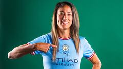 El zarpazo de Leila Ouahabi