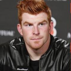 Debate a cuatro sobre el estado de la AFC Norte