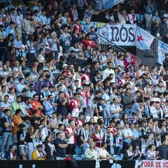 Hablar de fútbol con Domingo Villar