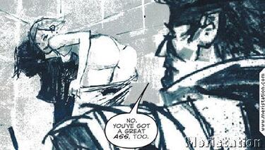 Metal Gear Solid y Silent Hill llegarán a PSP en formato comic