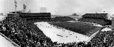 TRIBUNA LIBRE: Fahrenheit -54*