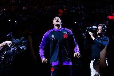 ¿Quién es el jugador que más cobra de cada franquicia?