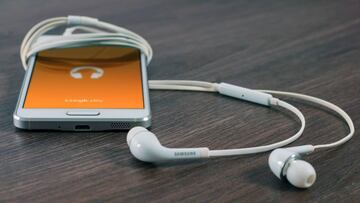 Google Play Music elimina las suscripciones por regalo