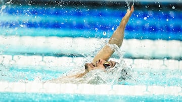 Iñigo Llopis vale oro